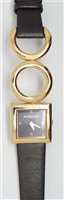 Reloj Morellato Mujer Fashion in Acero SNK 001 - SNK 001